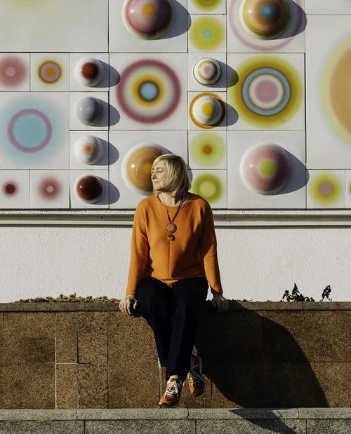 Katarzyna Sypniewska-Wałęsa